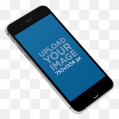 20 Png Iphone Mockups Tablet And Android Templates - Samsung Galaxy