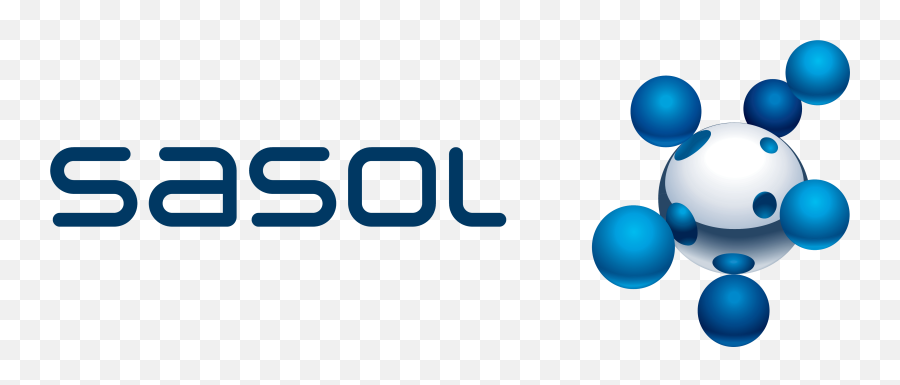 Sasol U2013 Logos Download - Transparent Background Sasol Logo Png,Svt Logotyp