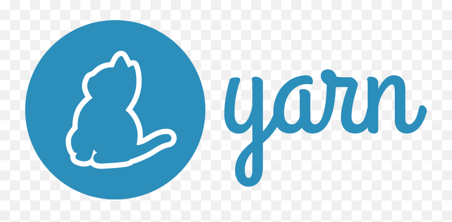 Best Of Javascript - Yarn Npm Png,Javascript Logo Transparent