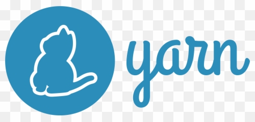 Best Of Javascript - Yarn Npm png