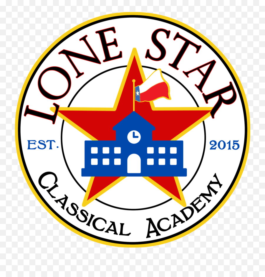 Reading List U2014 Lone Star Classical Academy - Language Png,Hillsdale College Logo