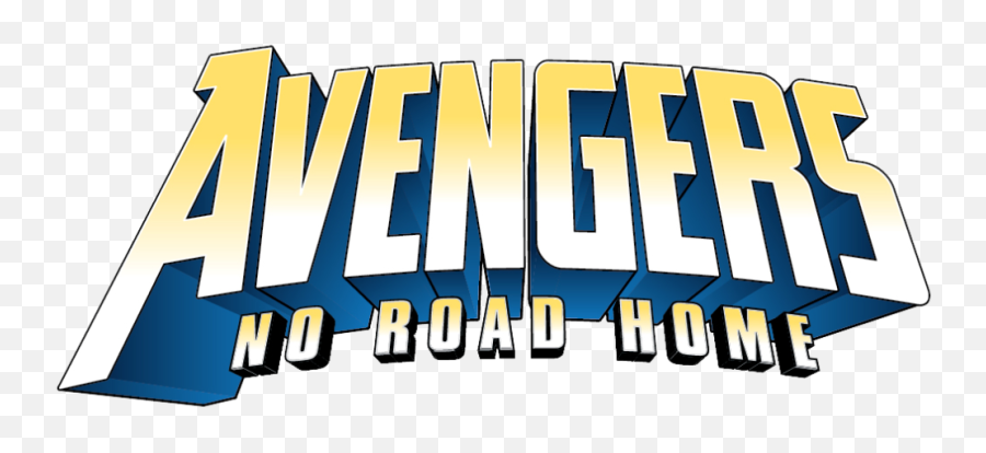Marvel Comics Universe U0026 Avengers No Road Home 7 Spoilers - Avengers No Road Home Of 10 Png,Conan The Barbarian Logo