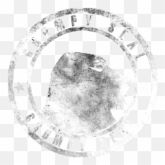 Grumpyseal - Dog png