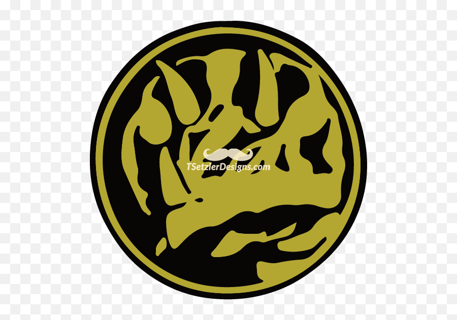 Power Ranger Logos - Adaminde Chayakkada Png,Power Rangers Logos