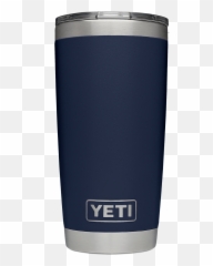 Cat Retail Store - Brick Red Yeti 20 Oz Tumbler Png,Yeti Png