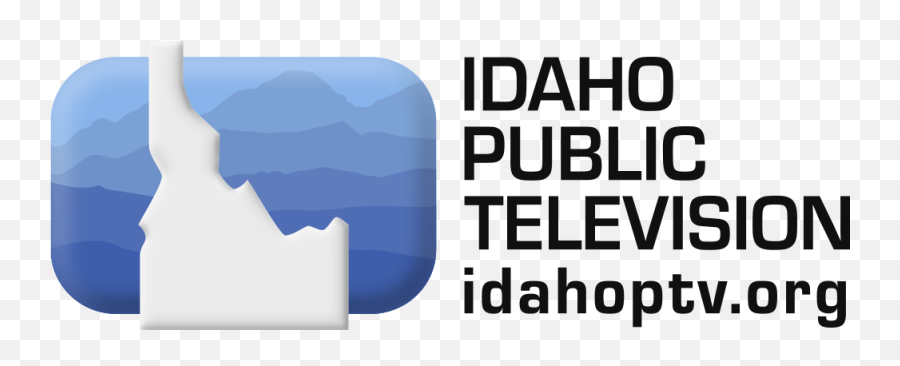 Station Finder - Pbs Idaho Png,Connecticut Public Television Logo