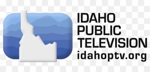 Station Finder - Pbs Idaho png