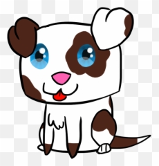 Free Transparent Gif Cute Download Clip - Animated Transparent Gifs Cute Png,Kawaii Transparent Gif