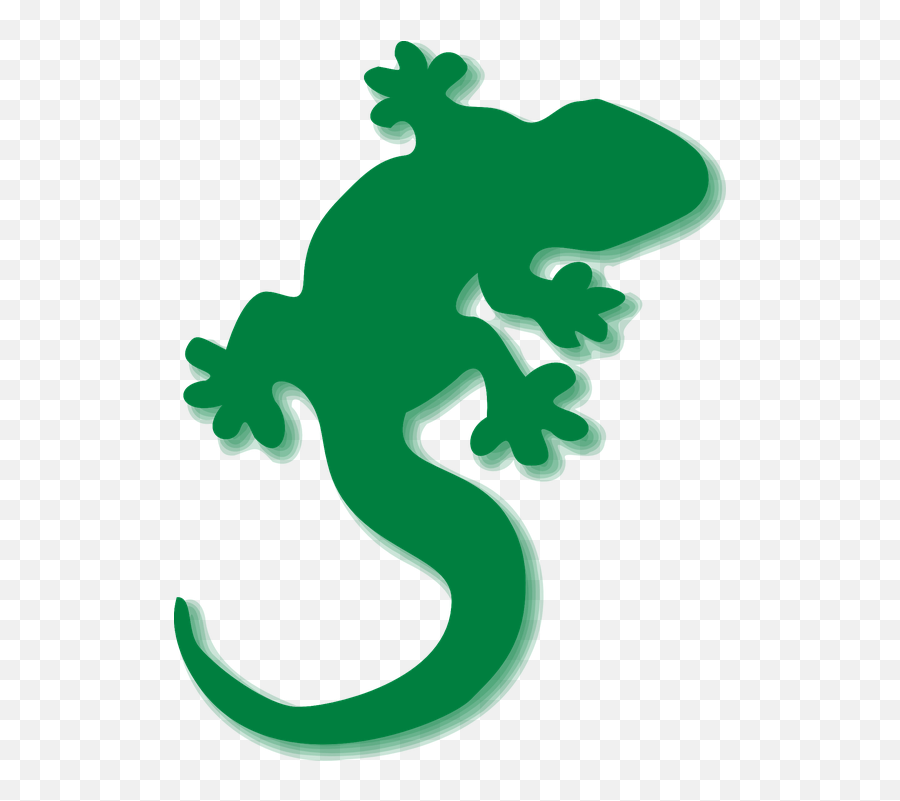 Geico Gecko Png - Gecko Clipart,Geico Gecko Png