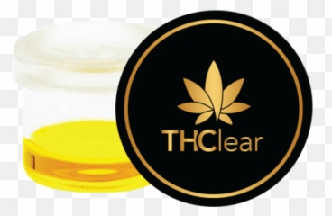 Order Honey Pot - Thclear Honey Pot Png,Gorilla Glue Logo