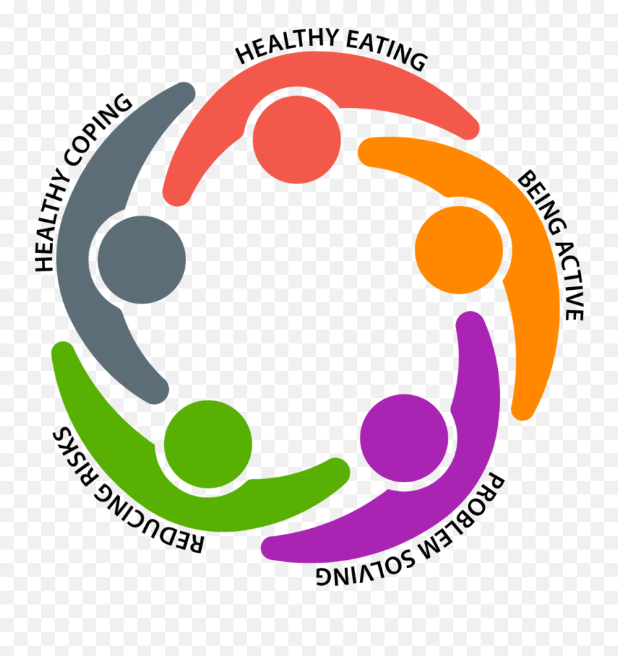 Diabetes Support Group Png U0026 Free Grouppng - Diabetes Support Icon,Group Icon Png