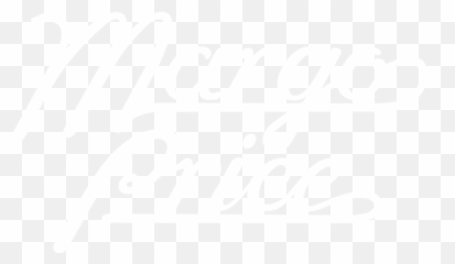 Margo Price - Johns Hopkins Logo White Png,Pitchfork Transparent