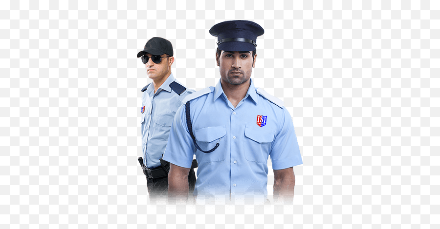 Работа сторожа уральск. Security Guard. Форма охраны для фотошопа. Охранник PNG. Security Guard uniform.