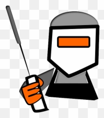 Welder Welding Operator - Arc Welding Png,Welder Png