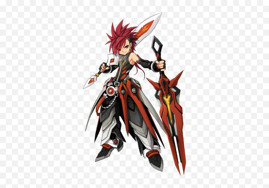 Infinity Sword Anime Character With Sword Png Energy Sword Png Free Transparent Png Images Pngaaa Com