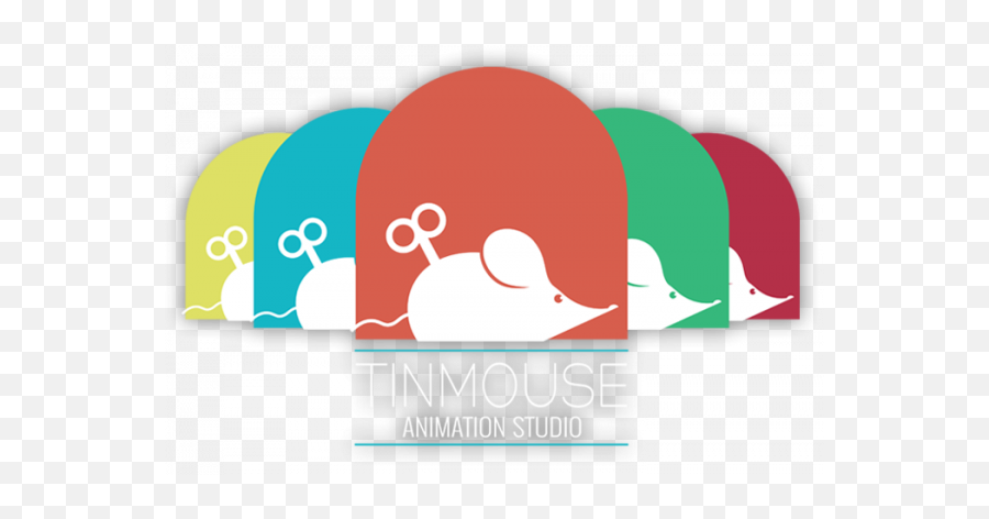 Directory Animation Uk - Language Png,Aka Cartoon Logo