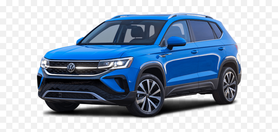 2022 Volkswagen Taos Road Test - Consumer Reports Volkswagen Taos 2022 Png,Vw Png