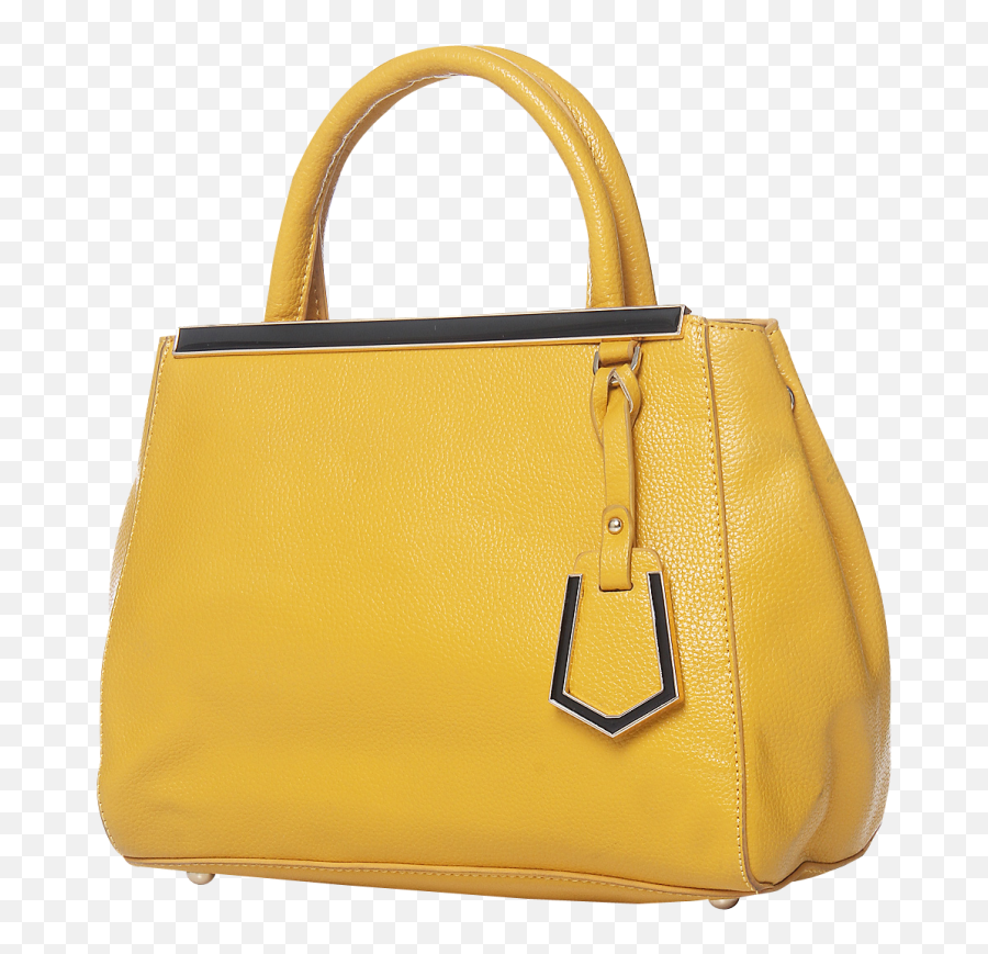 Handbag Png Image - Hand Bag Images Png,Bags Png