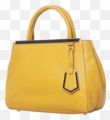 Handbag Png Image - Hand Bag Images Png,Bags Png