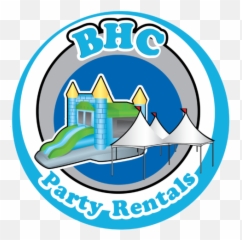 Cotton Candy Machine Rental - Vertical Png,Cotton Candy Logo