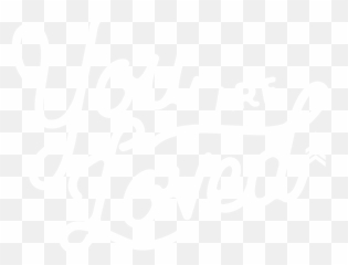 Harvest Bible Fayetteville - Johns Hopkins Logo White png