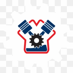 Clever Marine Services Offshore Operation U0026 Management - Sun 2d png