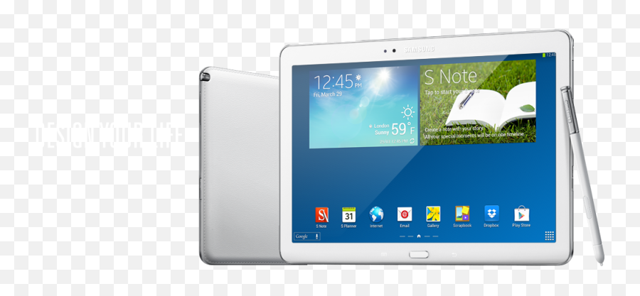 Android Authority June 2014 - Portable Png,Kyocera Hydro Icon