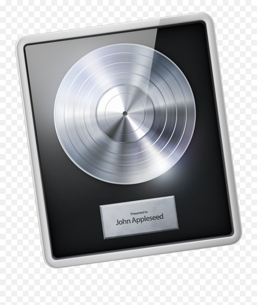 Blog Archives - Fasrgplus Png Logic Pro X Icon,Lightworks Icon