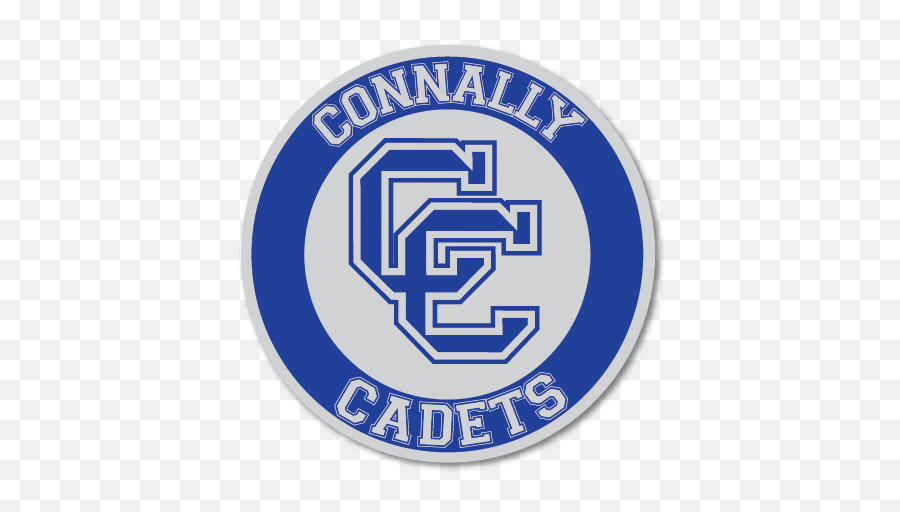 Live Feed - Connally Elementary Waco Texas Png,Istation Icon