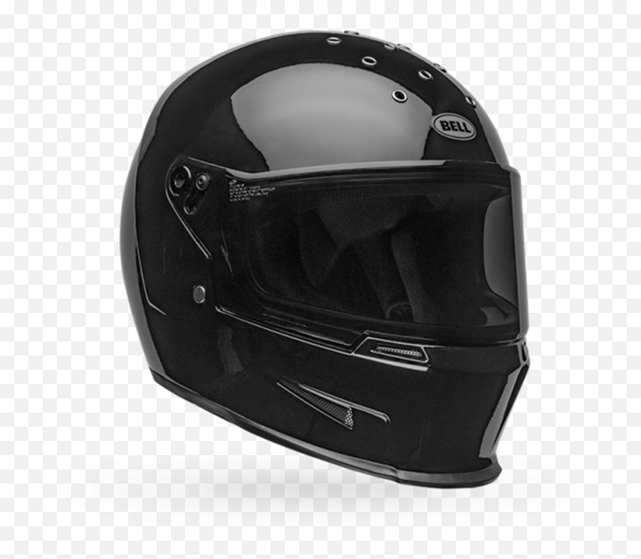 Bell Eliminator Helmet - Bell Eliminator Black Png,Icon Airframe Pro Review