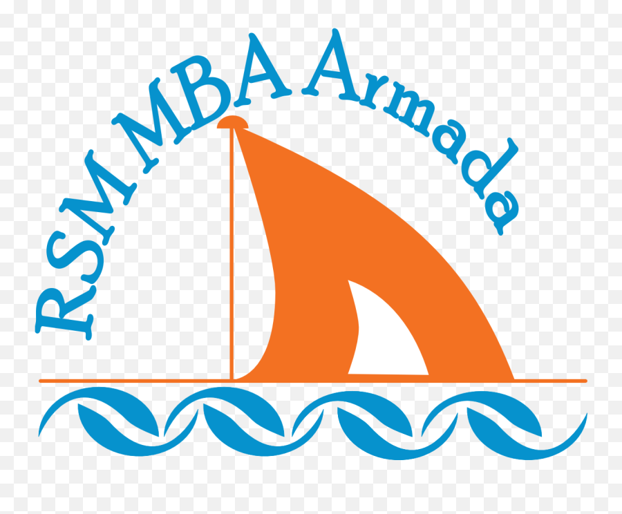 Rsm Mba Armada - Vertical Png,Trendy Business Icon
