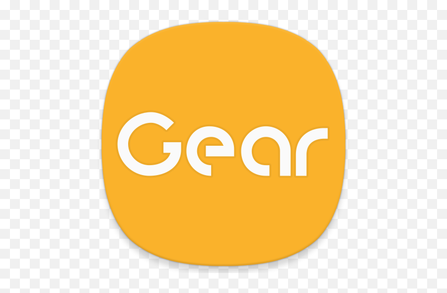 Statusbars Navbars Xposed - Samsung Gear Apk Png,Xposed Icon