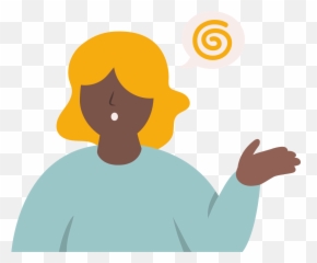 5 Causes Of Slurred Speech Why You May Have Difficulty - Slurred Speech Png,Speech Therapy Icon