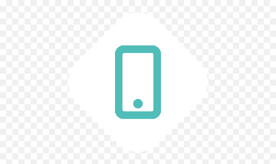 Image For Your Mobile Menu Icon Png Squarespace