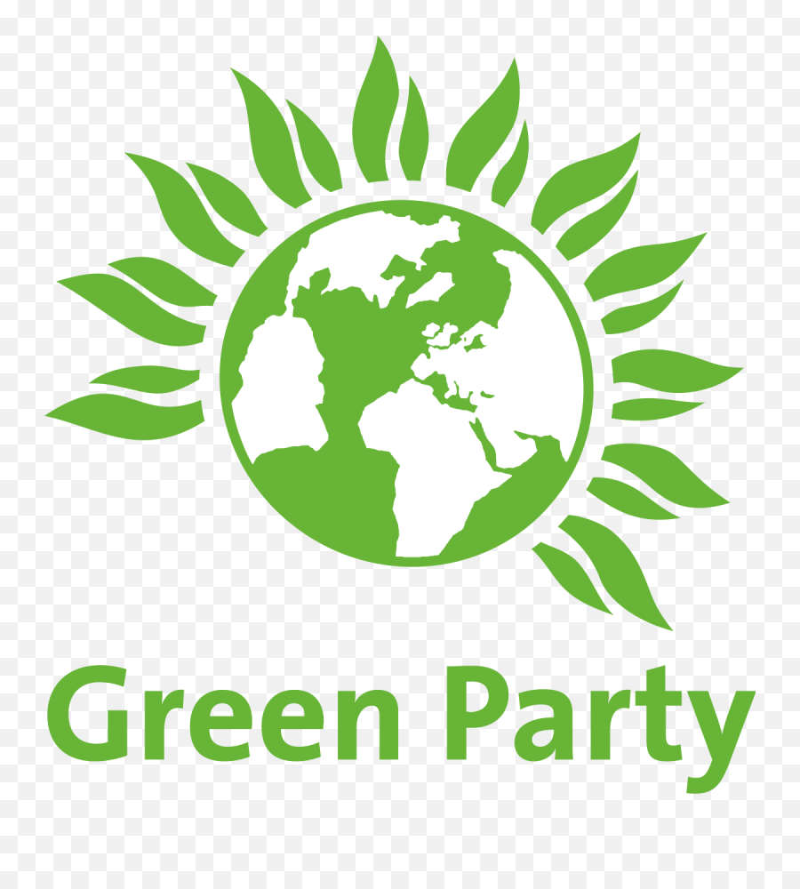 Approach To The United Nations - Green Party Of England And Wales Png,Party Transparent