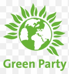 Approach To The United Nations - Green Party Of England And Wales Png,Party Transparent