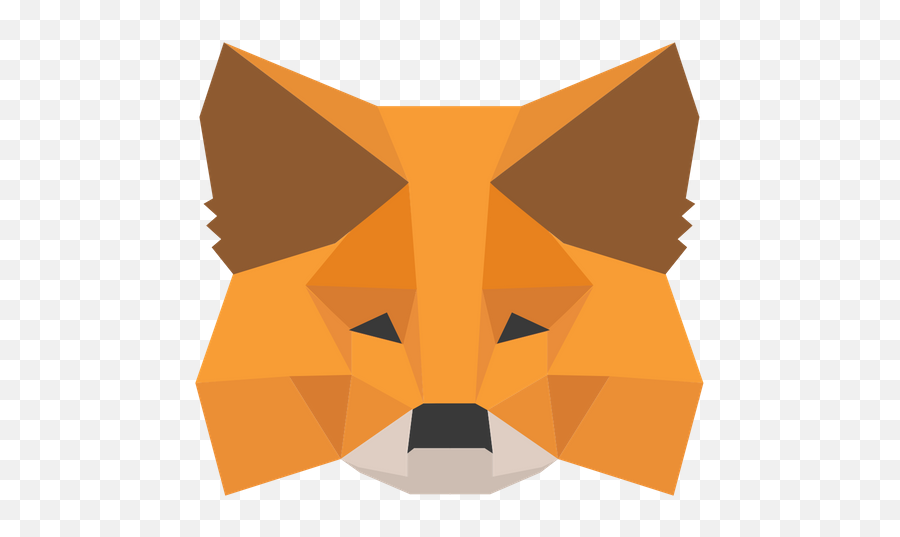 Available In Svg Png Eps Ai Icon Fonts - Metamask Icon Png,Icon Meta