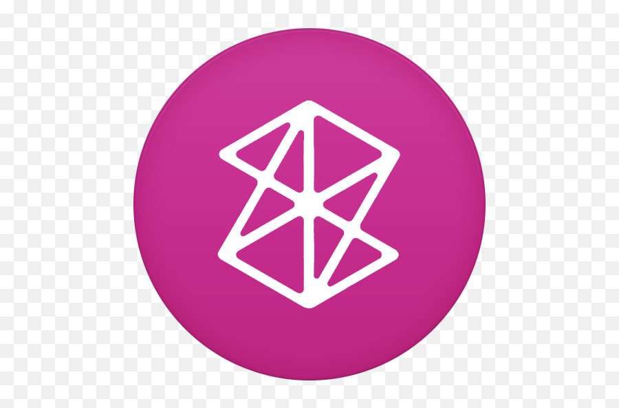 Zune Vector Icons Free Download In Svg Png Format - Microsoft Zune,Ccleaner Icon