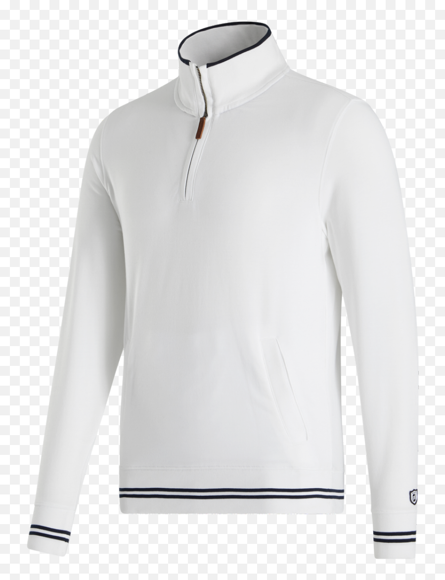 Footjoy And Menswear Designer Todd - Long Sleeve Png,Footjoy Icon White Pebble