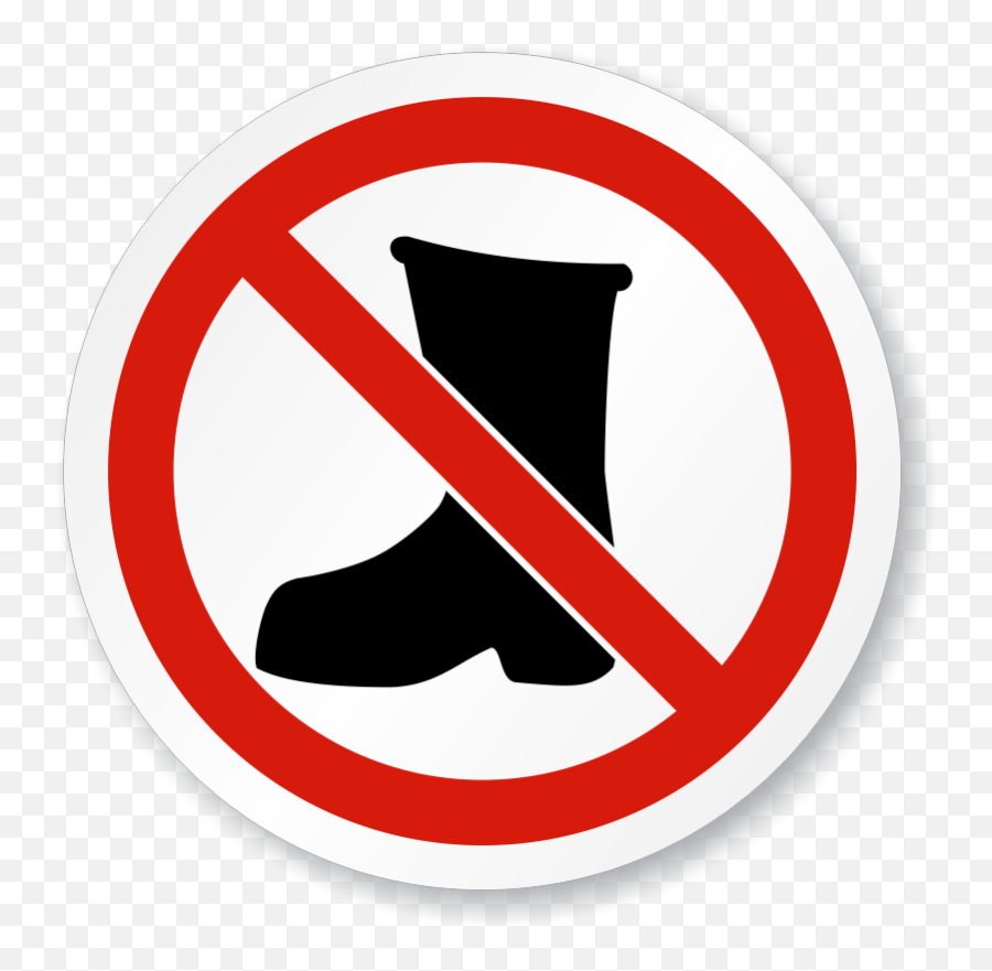 Iso No Work Boots Beyond This Point - Ladbroke Grove Png,Workboots Icon