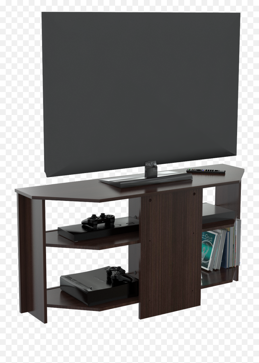 Inval 4 - Tv Stand Back Png,Bdi Icon Tv Stand