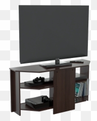 Inval 4 - Tv Stand Back Png
