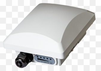 Tooted Ja Hinnad Pro It - Ruckus P300 png