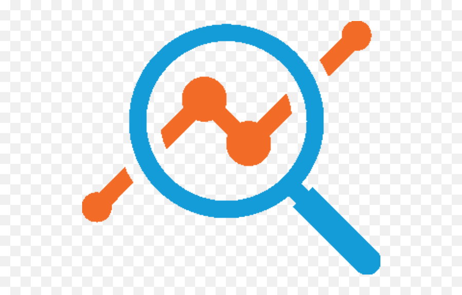 Performance Icon Png - Sales Activity Performance And Dot,Performance Icon Png