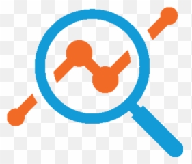 Performance Icon Png - Sales Activity Performance And Dot