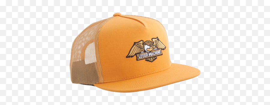 Boutique Rookery Skateshop St - Unisex Png,Nixon Icon Trucker Hat