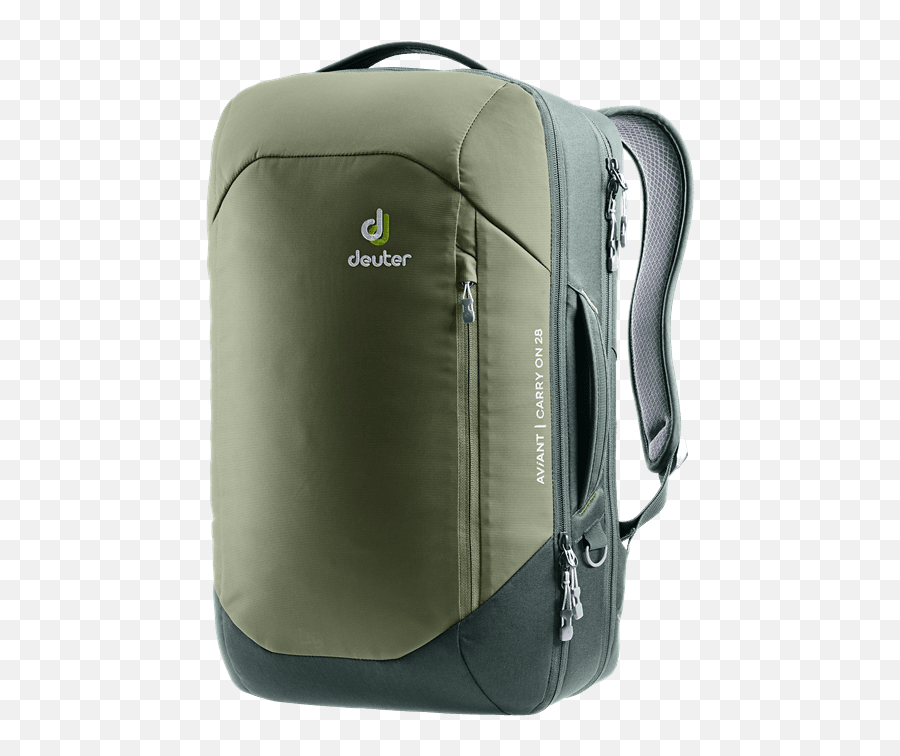 Aviant Carry - Solid Png,Hylete Icon Backpack