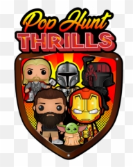 My Hero Academia U2014 Pop Hunt Thrills - Fictional Character png