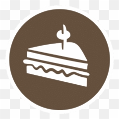 Wedding Cakes Cupcakes And Desserts - Language Png,Pokemon Sun Icon