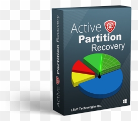 Active Partition Recovery Restores Deleted And Damaged - Dot png